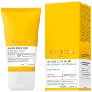 DECLÉOR Rosemary Mask 50ml