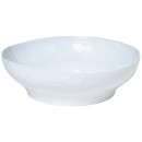 Broste Copenhagen Shape Serving Bowl - Soft Blue