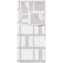 Broste Copenhagen Cotton Tea Towel - Set of 2 - Fungi