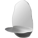 Broste Copenhagen Vilja Mirror
