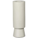 Broste Copenhagen Anker Candle Stick - Sand