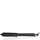 ghd Rise Professional Hot Brush