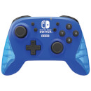 Nintendo Switch Wireless Controller - Blue
