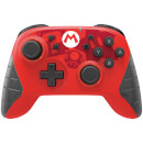 Nintendo Switch Wireless Controller - Super Mario