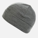Emporio Armani EA7 Men's Logo Beanie - Grey