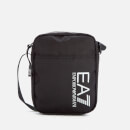 Emporio Armani EA7 Men's Train Core Pouch - Black