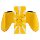 Nintendo Switch Joy-Con Comfort Grip (Pikachu)