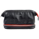 Ted Baker Men's Cables & Clobber Tidy - Black