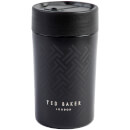 Ted Baker Men's Travel Mug - Black