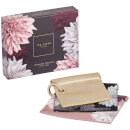 Ted Baker Women's Trio Jewellery Pouch - Clove