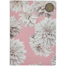 Ted Baker Women's Sticky Notes & Notebook Set - Clove