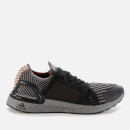 adidas by Stella McCartney Women's Ultraboost 20 S. Trainers - Black/Granit/Peanou