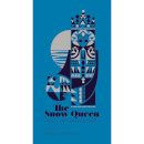 Penguin Books: The Snow Queen