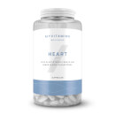 Heart - 60Capsules