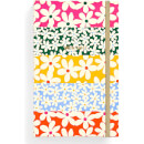 Ban.do 17 Month Classic Planner - Daisies