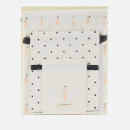 Kate Spade New York Travel Bag Set - Getting Dressed