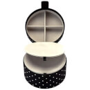 Kate Spade New York Jewellery Organiser - Black Dot