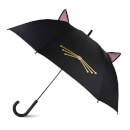 Kate Spade New York Umbrella - Cat