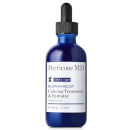 Perricone MD Blemish Relief Calming Treatment and Hydrator 59ml
