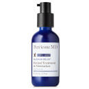 Perricone MD Blemish Relief Retinol Treatment and Moisturiser 59ml