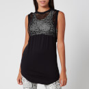 Varley Women's Harvey Tank Top - Black