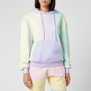 Olivia Rubin Women's Maya Hoodie - Ombre