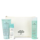 Aquabella® Facial Set