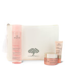 Crème Prodigieuse® Boost Facial Set