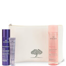 Nuxellence® Facial Set