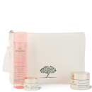 Nuxuriance® Gold Expert Facial Set