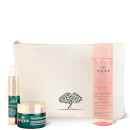 Nuxuriance® Ultra Facial Set