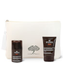 Men's Special Set