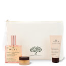 Nourishing Set