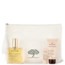 Moisturizing Set