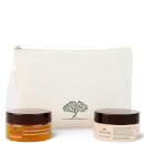 Rêve de Miel® Essential Body Care Set