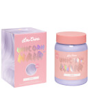Lime Crime Unicorn Hair Colour Mixers 200ml (Various Shades)