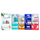 Garnier Moisture Bomb Eye Sheet Mask Collection (Worth £15.00)