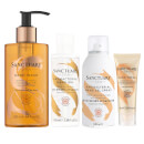 Antibacterial Hand Care Kit