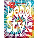 Abrams & Chronicle: Dead Style