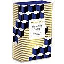 Jonathan Adler: Memory Game