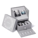 Ultra-Smart Pro-Collagen Spectacular