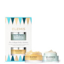 Pro-Collagen Perfect Partners