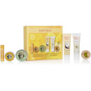 Coffret Naturally Nourishing Treat