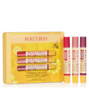 Kissable Colour Burt’s Bees®