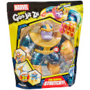 Heroes of Goo Jit Zu Marvel - Supagoo Thanos
