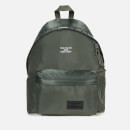 Eastpak Men's X Neighborhood Padded Pak'R Backpack - Olive