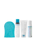 St. Tropez Glow With Confidence