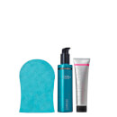 St. Tropez The Quick Fix