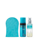 Must-Haves