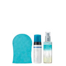 The Fool-Proof Iconic Glow